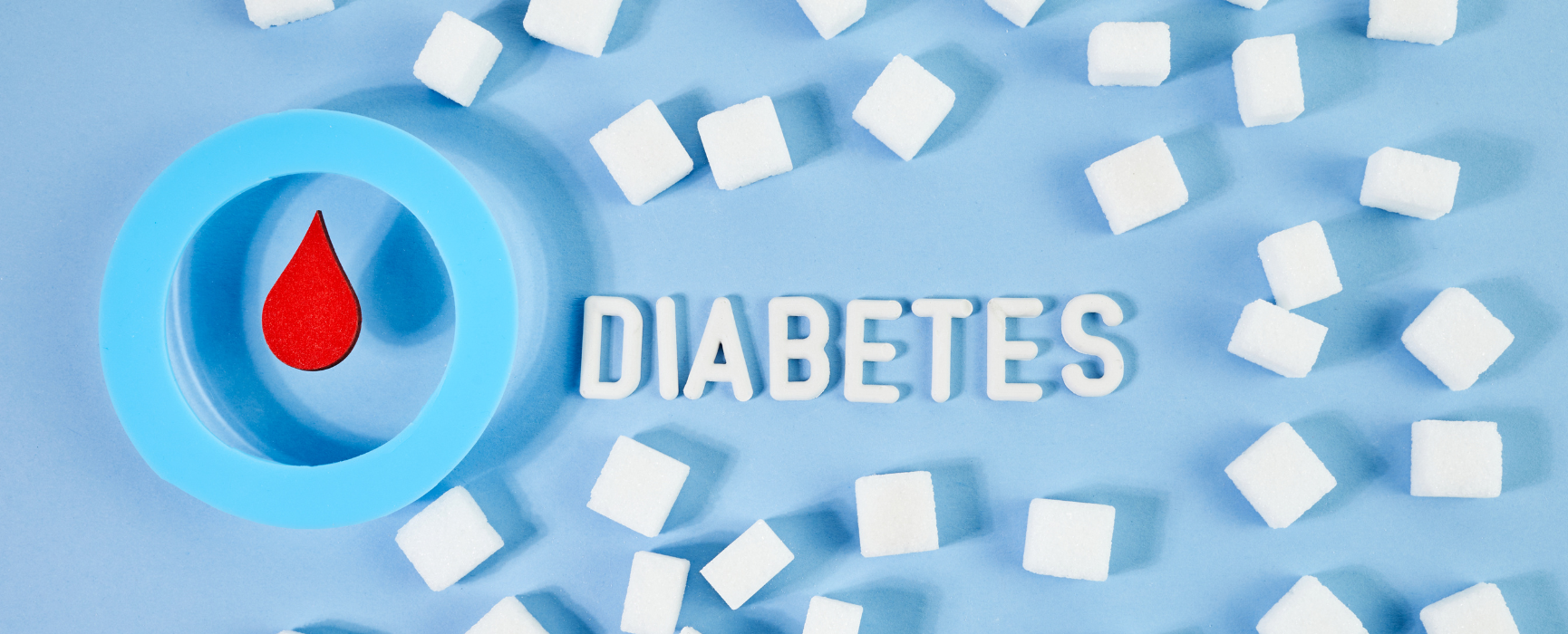 Blogbeitrag Diabetes & Zahngesundheit – Zahnarztpraxis Haar