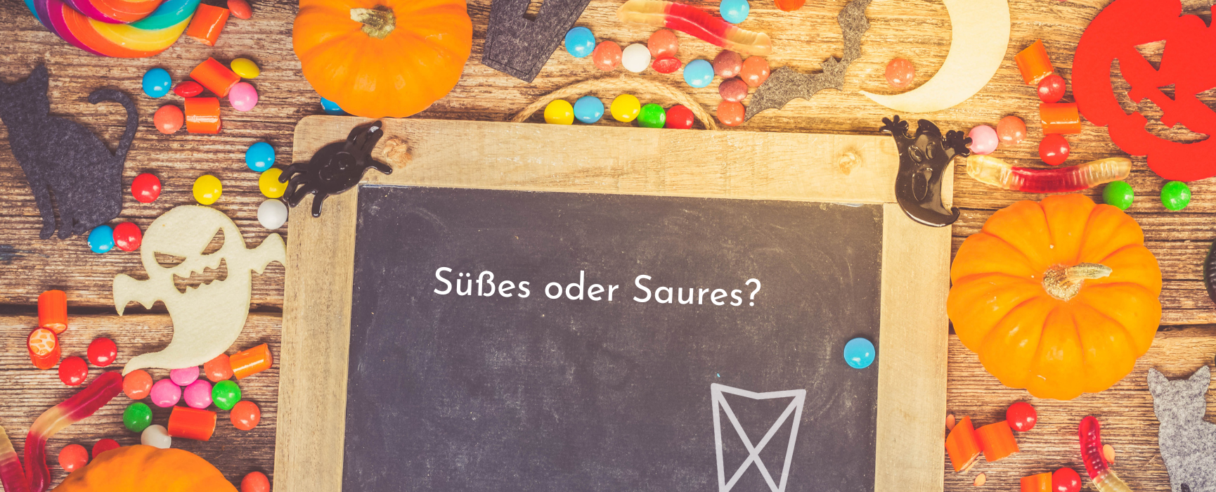 Blogbeitrag Halloween 2025 – Zahnarztpraxis Maisach